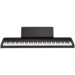 مشخصات پیانو دیجیتال +Digital Piano Korg B2