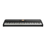 مشخصات پیانو دیجیتال Digital Piano Korg XE20