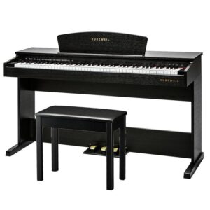 مشخصات پیانو دیجیتال Digital Piano Kurzweil M70