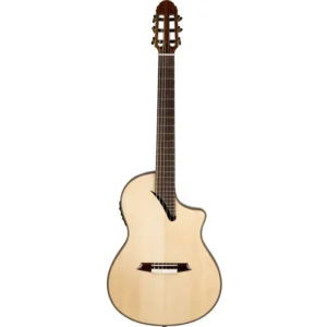 نمای کامل و اصلی گیتار Martinez Performer MS-14RS