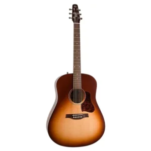 گیتار آکوستیک Seagull Entourage Autumn Burst - 46492