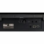 پورت ها پیانو دیجیتال Digital Piano Korg XE20