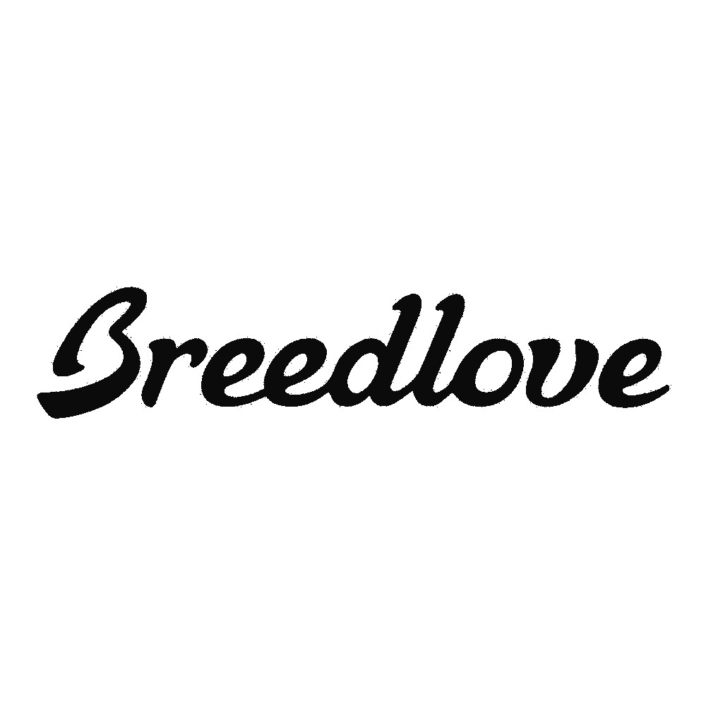 Breedlove-logo-BLACK