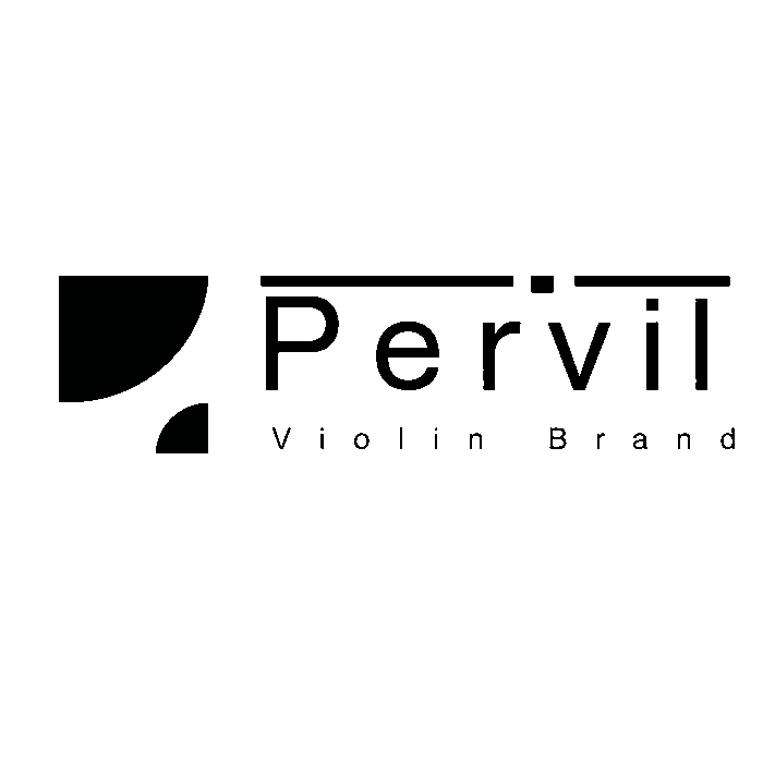 pervil-logo