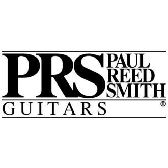 prs-guitars-logo