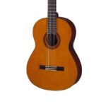 بادی گیتار YAMAHA C45