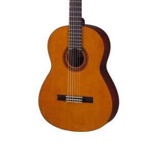 بادی گیتار YAMAHA C45