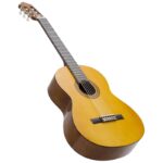 بریج گیتار YAMAHA C45