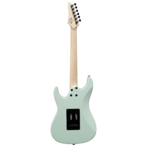 صفحه پشت گیتار الکتریک IBANEZ AZES40 - MGR