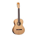 Alhambra-2Fگیتار-فلامینکو