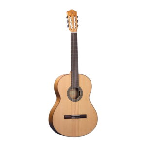 Alhambra-2Fگیتار-فلامینکو