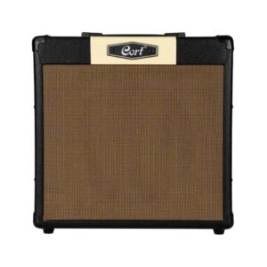 Cort CM30R