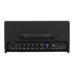 FENDER-MUSTANG-LT50-COMBO-AMP-قیمت