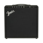 FENDER-MUSTANG-LT50-قیمت