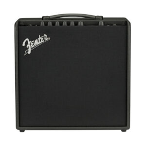FENDER-MUSTANG-LT50-قیمت