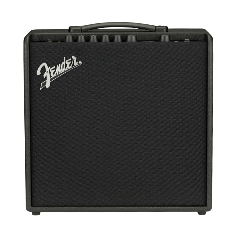FENDER-MUSTANG-LT50-قیمت FENDER-MUSTANG-LT50-قیمت