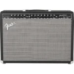 Fender Champion 100
