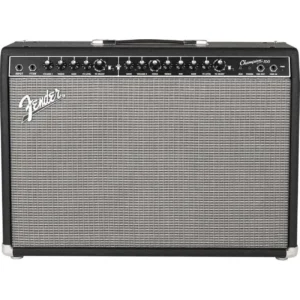 Fender Champion 100
