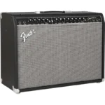 Fender Champion 100 pianosaz.ir