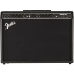 Fender Champion 100XL Modeling Combo Guitar Amplifier