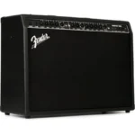 Fender Champion 100XL Modeling Combo Guitar Amplifier 2
