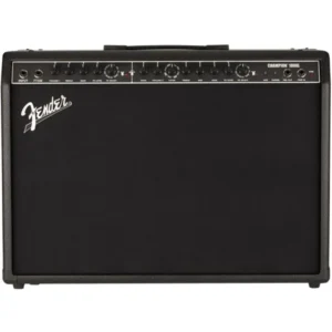 Fender Champion 100XL Modeling Combo Guitar Amplifier