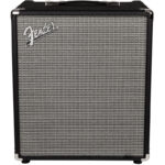 Fender-Rumble-100-V3-خرید