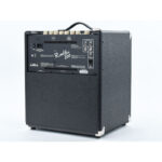 Fender-Rumble-100-V3-قیمت