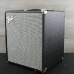 Fender-Rumble-100-قیمت-1