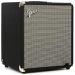 Fender-Rumble-100-قیمت