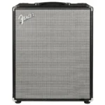 Fender Rumble 200 V3