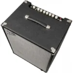 Fender Rumble 200 V3 2