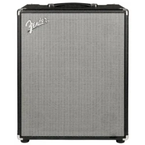 Fender Rumble 200 V3