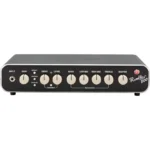 Fender Rumble 800 HD