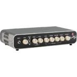 Fender Rumble 800 HD 2
