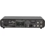 Fender Rumble 800 HD 3