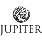 JUPITER-TRUMPET