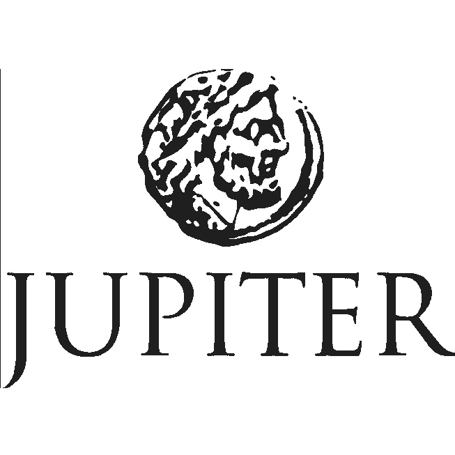 JUPITER-TRUMPET
