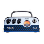 هد آمپلی فایر وکس Vox MV50 CR Mini head amp