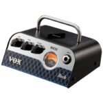 هد آمپلی فایر وکس Vox MV50 CR Mini head amp 1