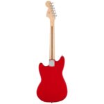 Squier-Sonic-Mustang-Torino-Red-2