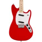 Squier-Sonic-Mustang-Torino-Red-3
