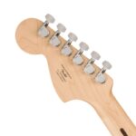 Squier-Sonic-Mustang-Torino-Red-4