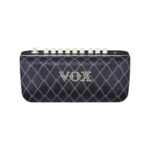 VOX-ADIO-AIR