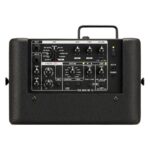 VOX-VMG-10–Mini-Go-10-3