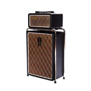 Vox-MSB25-Mini-Superbeetle01