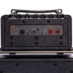 Vox-MSB25-Mini-Superbeetle03