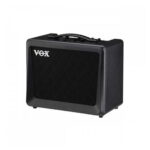 Vox-VX15-GT-02