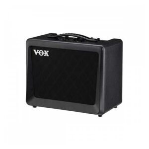 Vox-VX15-GT-02