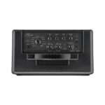 Vox-VX15-GT-04
